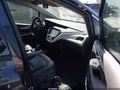 2017 Chevrolet Bolt EV — photo 5 of 19 | VIN 1G1FX6S01H4184464