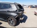 2017 Chevrolet Bolt EV — photo 6 of 19 | VIN 1G1FX6S01H4184464