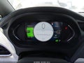 2017 Chevrolet Bolt EV — photo 7 of 19 | VIN 1G1FX6S01H4184464