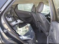 2017 Chevrolet Bolt EV — photo 8 of 19 | VIN 1G1FX6S01H4184464