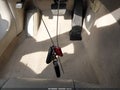 2011 Infiniti G37 — photo 11 of 17 | VIN JN1CV6AR4BM355234