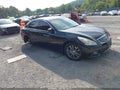 2011 Infiniti G37 — photo 1 of 17 | VIN JN1CV6AR4BM355234