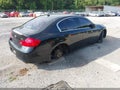 2011 Infiniti G37 — photo 4 of 17 | VIN JN1CV6AR4BM355234