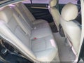 2011 Infiniti G37 — photo 8 of 17 | VIN JN1CV6AR4BM355234
