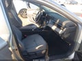 2025 Toyota Camry — photo 5 of 10 | VIN 4T1DAACK2SU057342
