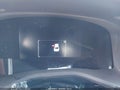 2025 Toyota Camry — photo 7 of 10 | VIN 4T1DAACK2SU057342