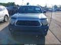2013 Toyota Tacoma — photo 12 of 21 | VIN 5TFUX4EN1DX018366
