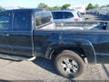 2013 Toyota Tacoma — photo 20 of 21 | VIN 5TFUX4EN1DX018366