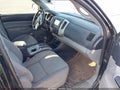 2013 Toyota Tacoma — photo 5 of 21 | VIN 5TFUX4EN1DX018366