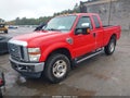 2010 Ford F-550 Super Duty — photo 2 of 15 | VIN 1FTWX3BR3AEA62497