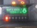 2010 Ford F-550 Super Duty — photo 5 of 15 | VIN 1FTWX3BR3AEA62497