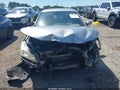 2017 Honda Accord — photo 11 of 15 | VIN 1HGCR2F61HA142178