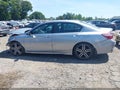 2017 Honda Accord — photo 13 of 15 | VIN 1HGCR2F61HA142178