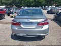 2017 Honda Accord — photo 15 of 15 | VIN 1HGCR2F61HA142178