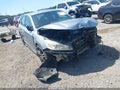 2017 Honda Accord — photo 1 of 15 | VIN 1HGCR2F61HA142178