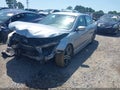 2017 Honda Accord — photo 2 of 15 | VIN 1HGCR2F61HA142178