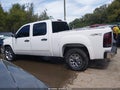 2010 GMC Sierra 1500 — photo 15 of 19 | VIN 3GTRKUEA4AG223648