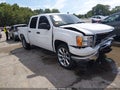 2010 GMC Sierra 1500 — photo 1 of 19 | VIN 3GTRKUEA4AG223648