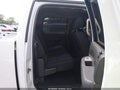2010 GMC Sierra 1500 — photo 8 of 19 | VIN 3GTRKUEA4AG223648