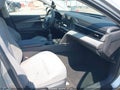 2025 Toyota Camry — photo 5 of 17 | VIN 4T1DAACK8SU589095