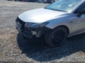 2025 Toyota Camry — photo 6 of 17 | VIN 4T1DAACK8SU589095