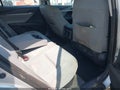 2025 Toyota Camry — photo 8 of 17 | VIN 4T1DAACK8SU589095