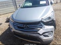 2016 Hyundai Santa Fe — photo 12 of 16 | VIN KM8SR4HF9GU133580