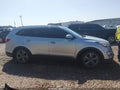 2016 Hyundai Santa Fe — photo 13 of 16 | VIN KM8SR4HF9GU133580