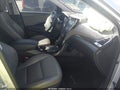 2016 Hyundai Santa Fe — photo 5 of 16 | VIN KM8SR4HF9GU133580