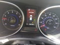 2016 Hyundai Santa Fe — photo 7 of 16 | VIN KM8SR4HF9GU133580