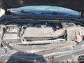 2024 Chevrolet Suburban — photo 10 of 17 | VIN 1GNSKBKD3RR213894