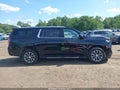 2024 Chevrolet Suburban — photo 13 of 17 | VIN 1GNSKBKD3RR213894