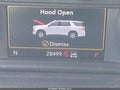 2024 Chevrolet Suburban — photo 15 of 17 | VIN 1GNSKBKD3RR213894