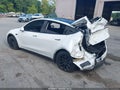 2021 Tesla Model Y — photo 3 of 14 | VIN 5YJYGDEE4MF204771