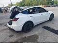 2021 Tesla Model Y — photo 4 of 14 | VIN 5YJYGDEE4MF204771