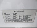 2021 Tesla Model Y — photo 9 of 14 | VIN 5YJYGDEE4MF204771