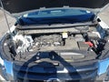 2024 Nissan Pathfinder — photo 10 of 16 | VIN 5N1DR3BC2RC237757