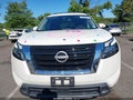2024 Nissan Pathfinder — photo 12 of 16 | VIN 5N1DR3BC2RC237757