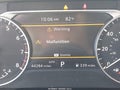 2024 Nissan Pathfinder — photo 15 of 16 | VIN 5N1DR3BC2RC237757