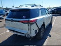 2024 Nissan Pathfinder — photo 4 of 16 | VIN 5N1DR3BC2RC237757