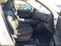 2024 Nissan Pathfinder — photo 5 of 16 | VIN 5N1DR3BC2RC237757