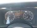2024 Nissan Pathfinder — photo 7 of 16 | VIN 5N1DR3BC2RC237757