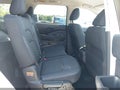 2024 Nissan Pathfinder — photo 8 of 16 | VIN 5N1DR3BC2RC237757