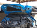 2025 Honda Civic — photo 10 of 16 | VIN 19XFL2H87SE003320