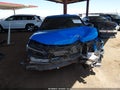 2025 Honda Civic — photo 12 of 16 | VIN 19XFL2H87SE003320