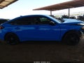 2025 Honda Civic — photo 13 of 16 | VIN 19XFL2H87SE003320
