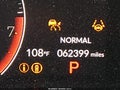 2025 Honda Civic — photo 15 of 16 | VIN 19XFL2H87SE003320