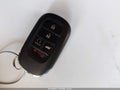 2025 Honda Civic — photo 11 of 16 | VIN 19XFL2H87SE003320