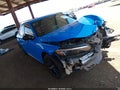 2025 Honda Civic — photo 1 of 16 | VIN 19XFL2H87SE003320