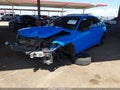 2025 Honda Civic — photo 2 of 16 | VIN 19XFL2H87SE003320